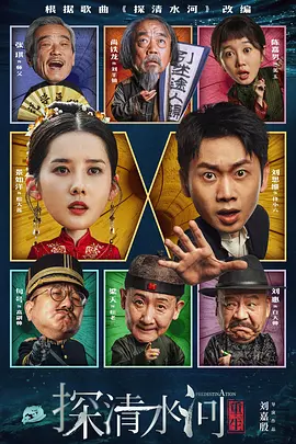 欧美一区二区免费